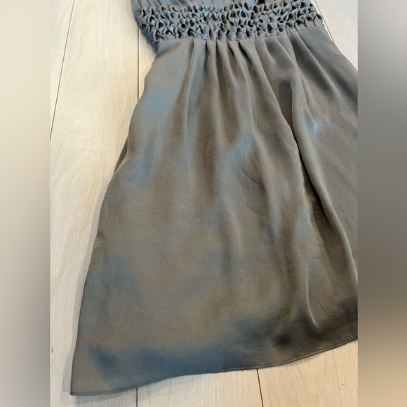 Calypso St Barth Dress XS - Picture 3 of 8